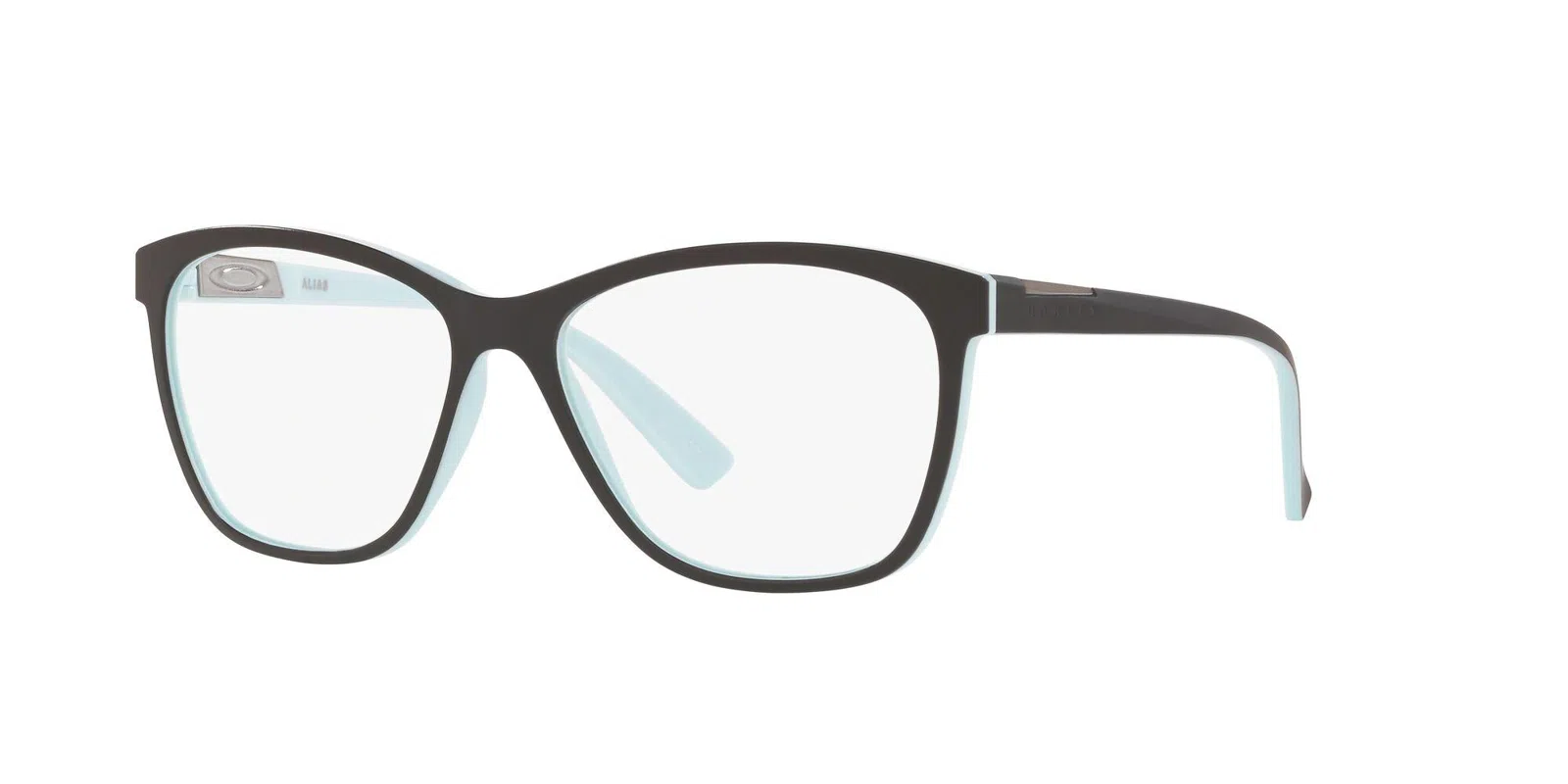 Oakley Alias 8155 Eyeglasses - view 14